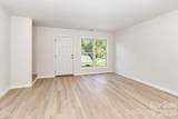 205 Academy Street - Photo 5