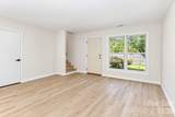 205 Academy Street - Photo 6