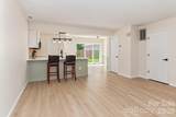 205 Academy Street - Photo 7
