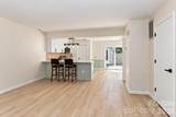 205 Academy Street - Photo 8