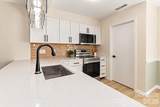 205 Academy Street - Photo 10