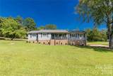 1009 Hollow Road - Photo 1