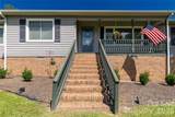 1009 Hollow Road - Photo 2