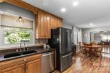 1009 Hollow Road - Photo 11