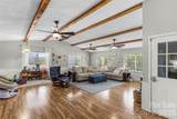 1009 Hollow Road - Photo 12