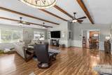 1009 Hollow Road - Photo 13