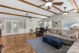 1009 Hollow Road - Photo 14