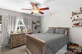 1009 Hollow Road - Photo 15