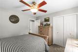 1009 Hollow Road - Photo 16