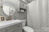1009 Hollow Road - Photo 17