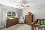 1009 Hollow Road - Photo 18