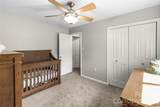 1009 Hollow Road - Photo 19