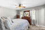 1009 Hollow Road - Photo 20