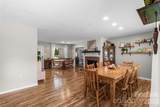 1009 Hollow Road - Photo 3