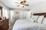1009 Hollow Road - Photo 21