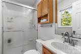 1009 Hollow Road - Photo 22