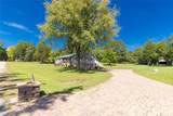 1009 Hollow Road - Photo 23
