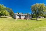 1009 Hollow Road - Photo 24