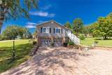 1009 Hollow Road - Photo 25