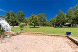 1009 Hollow Road - Photo 26
