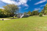 1009 Hollow Road - Photo 27