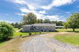 1009 Hollow Road - Photo 28