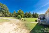 1009 Hollow Road - Photo 29