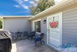 1009 Hollow Road - Photo 30