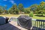 1009 Hollow Road - Photo 31