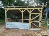 1009 Hollow Road - Photo 32