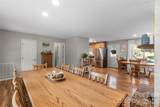 1009 Hollow Road - Photo 5