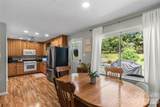 1009 Hollow Road - Photo 6