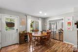 1009 Hollow Road - Photo 7