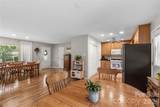 1009 Hollow Road - Photo 8