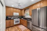 1009 Hollow Road - Photo 9