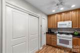 1009 Hollow Road - Photo 10
