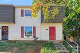 7964 Shady Oak Trail - Photo 1