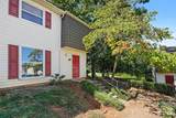 7964 Shady Oak Trail - Photo 2