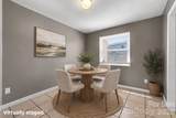 7964 Shady Oak Trail - Photo 11