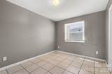 7964 Shady Oak Trail - Photo 12