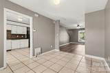 7964 Shady Oak Trail - Photo 13