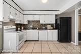 7964 Shady Oak Trail - Photo 14