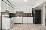 7964 Shady Oak Trail - Photo 15