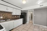 7964 Shady Oak Trail - Photo 16