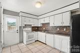 7964 Shady Oak Trail - Photo 17