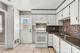 7964 Shady Oak Trail - Photo 18