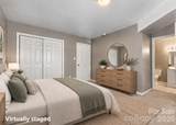7964 Shady Oak Trail - Photo 19