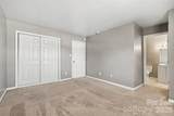 7964 Shady Oak Trail - Photo 20