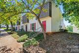 7964 Shady Oak Trail - Photo 3