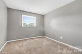 7964 Shady Oak Trail - Photo 21